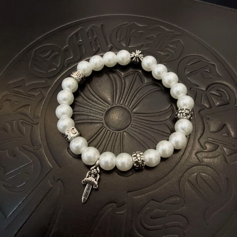 UrbanStyle Chrxmx Hxxrts Bracelets 298085