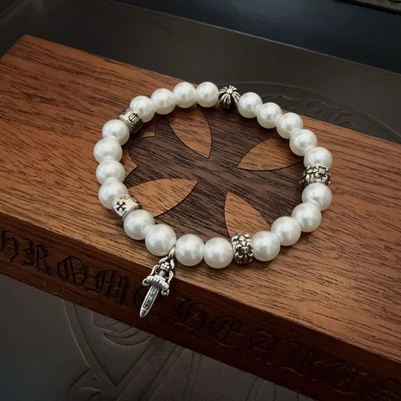 UrbanStyle Chrxmx Hxxrts Bracelets 298085