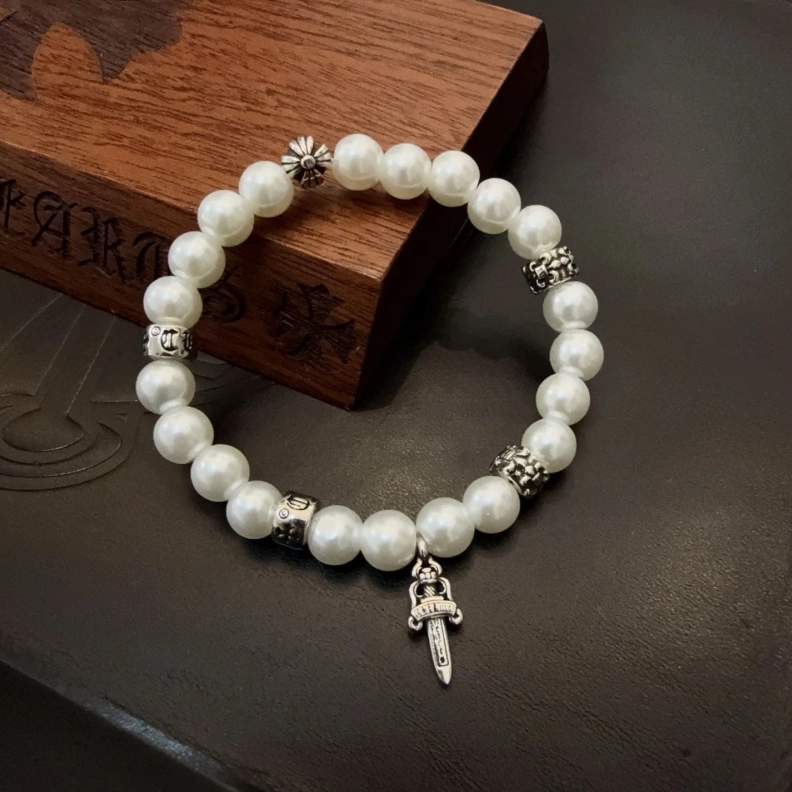 UrbanStyle Chrxmx Hxxrts Bracelets 298085