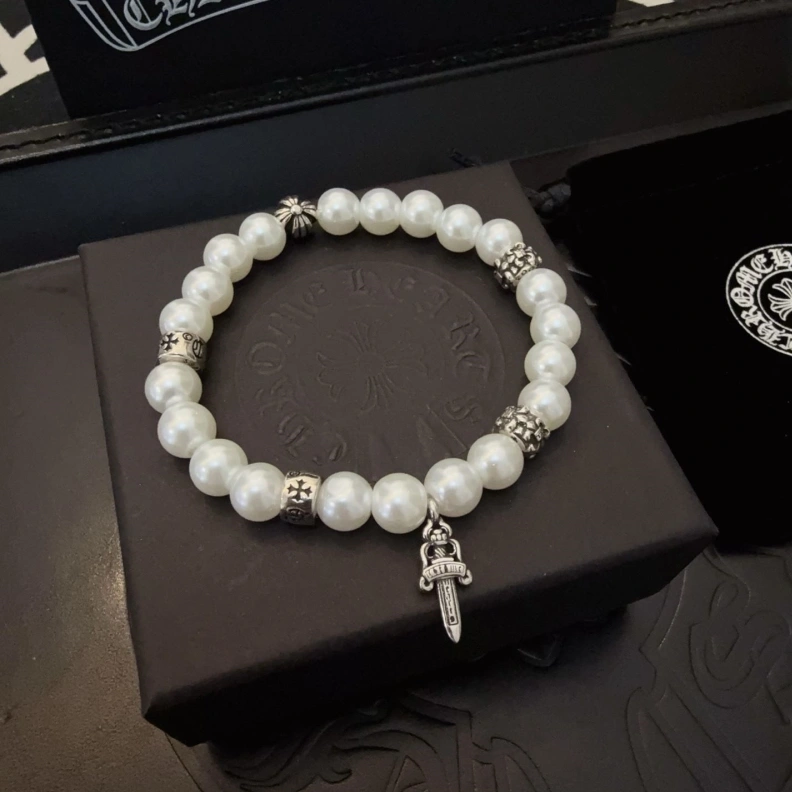 UrbanStyle Chrxmx Hxxrts Bracelets 298085