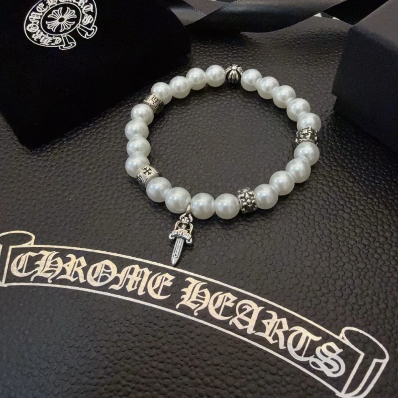 UrbanStyle Chrxmx Hxxrts Bracelets 298085