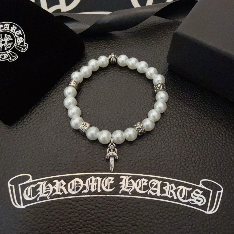 UrbanStyle Chrxmx Hxxrts Bracelets 298085