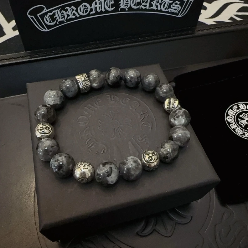 Chrxmx Hxxrts Bracelets DailyWear 298083