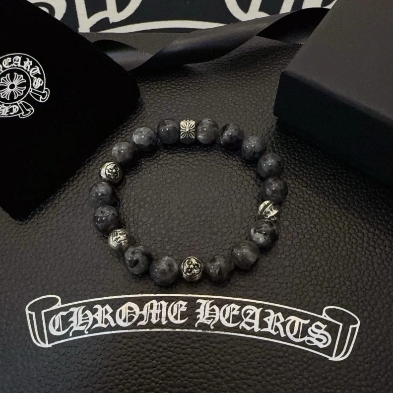 Chrxmx Hxxrts Bracelets DailyWear 298083