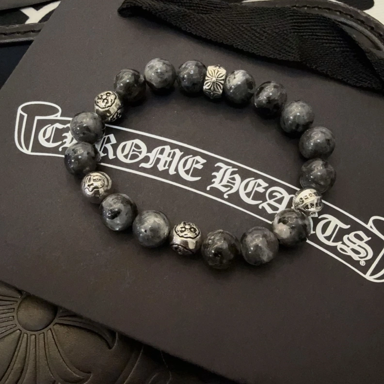 Chrxmx Hxxrts Bracelets DailyWear 298083