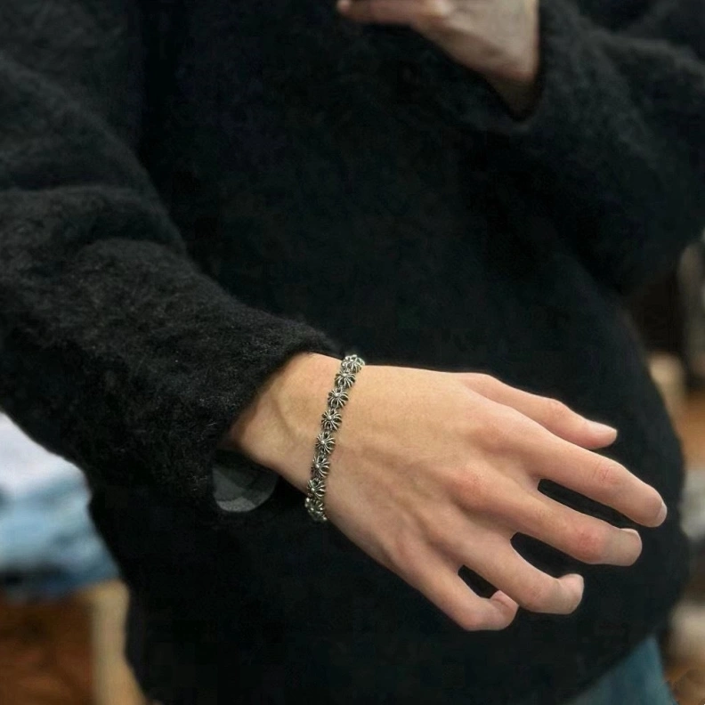 SmartChoice Chrxmx Hxxrts Bracelets 298077