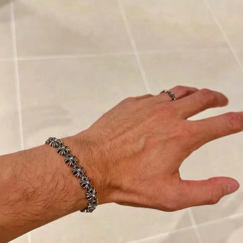 SmartChoice Chrxmx Hxxrts Bracelets 298077