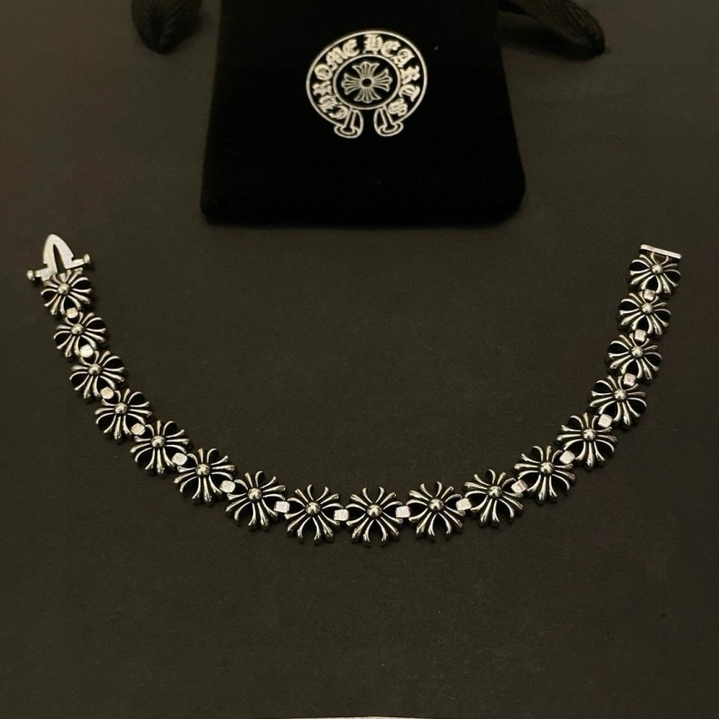 SmartChoice Chrxmx Hxxrts Bracelets 298077