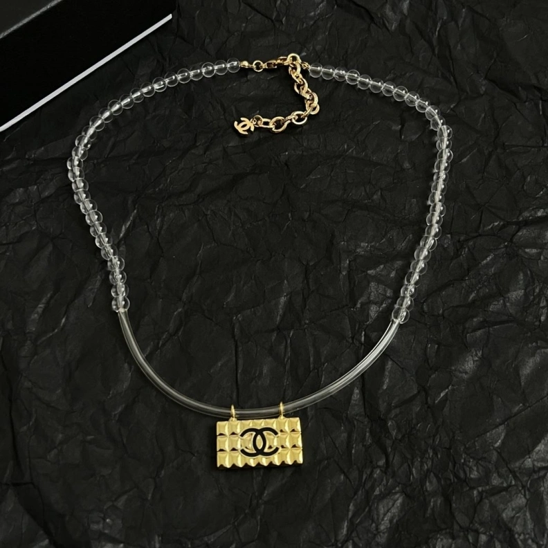 TopPick Chxnxl Necklaces 286581