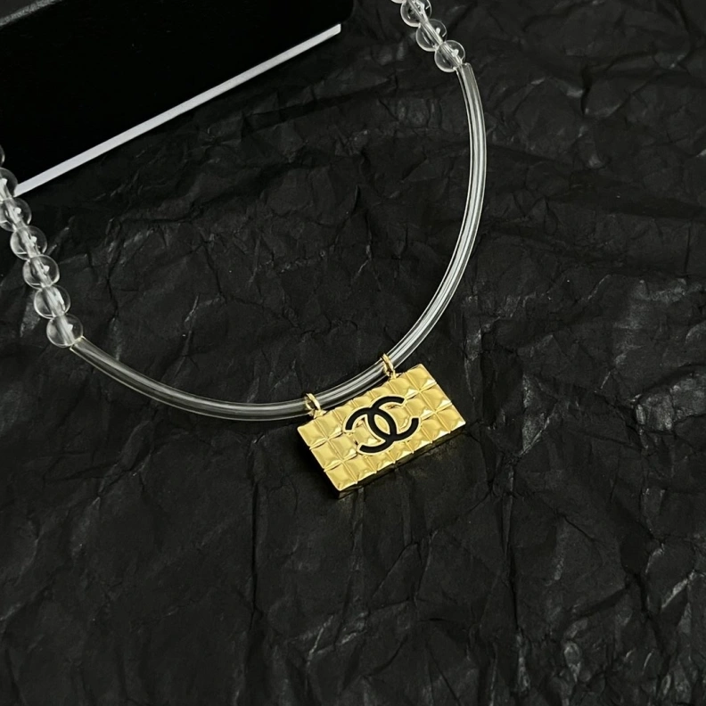 TopPick Chxnxl Necklaces 286581