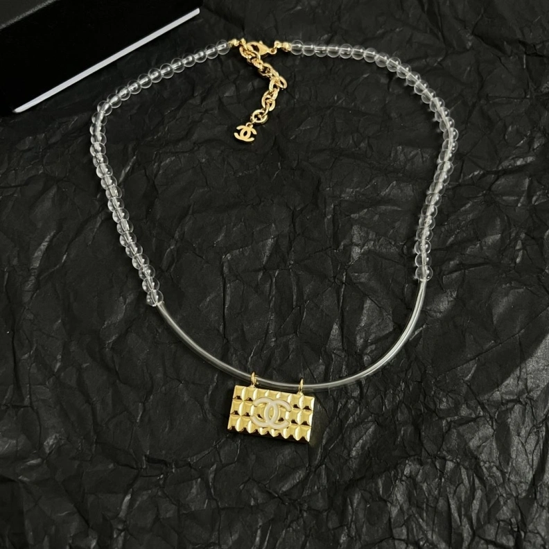 TopPick Chxnxl Necklaces 286581