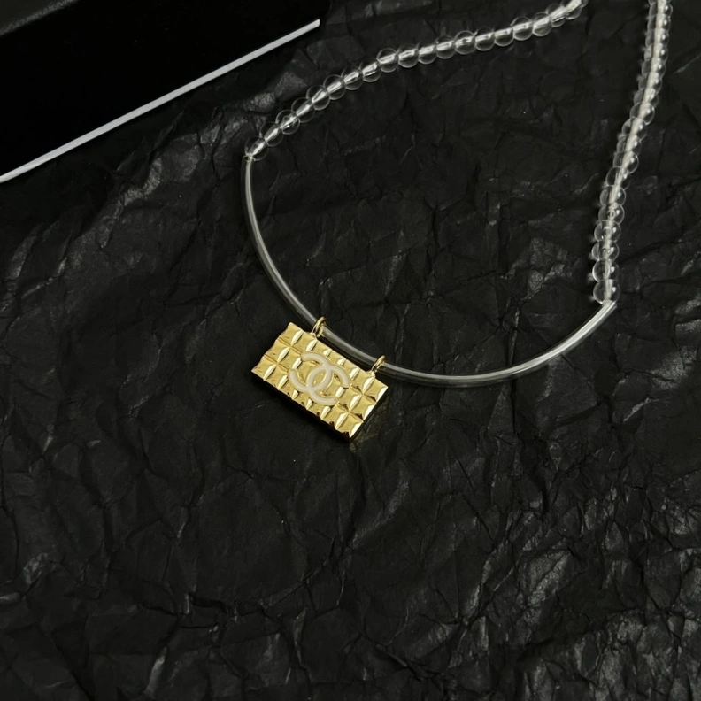 TopPick Chxnxl Necklaces 286581