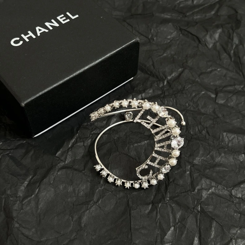 GoodFit Chxnxl Bracelets 287881