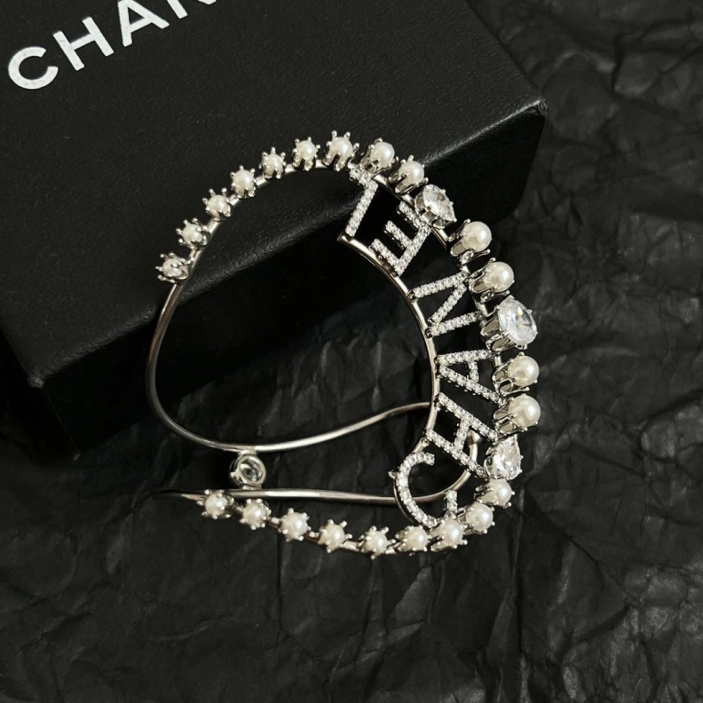 GoodFit Chxnxl Bracelets 287881