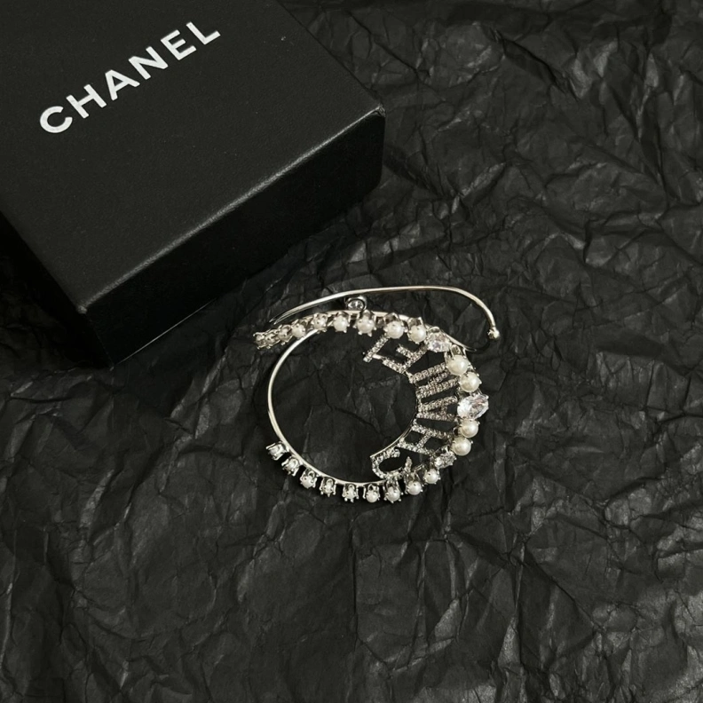 GoodFit Chxnxl Bracelets 287881