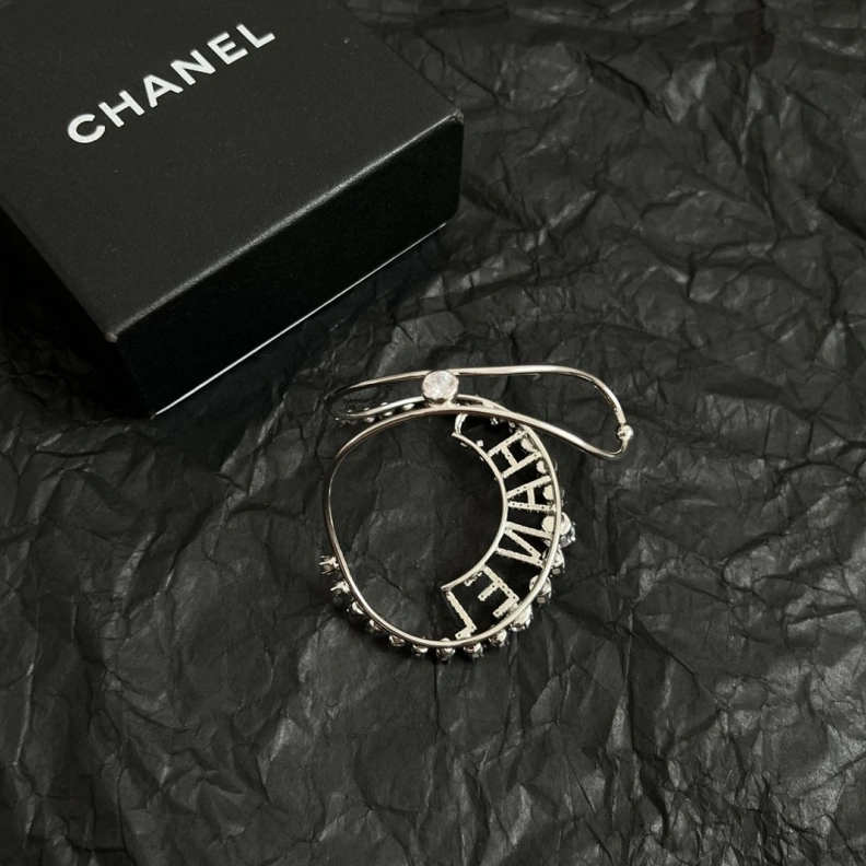 GoodFit Chxnxl Bracelets 287881