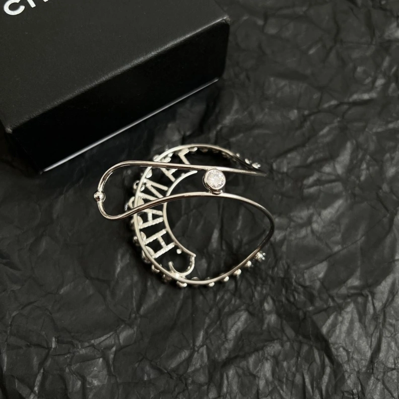 GoodFit Chxnxl Bracelets 287881
