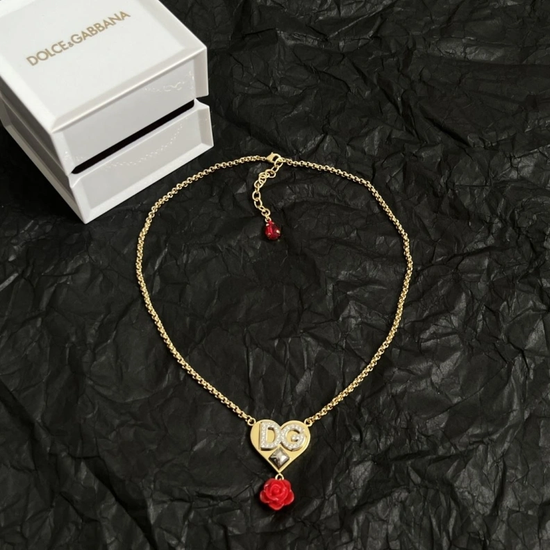D&X HighQuality 313586