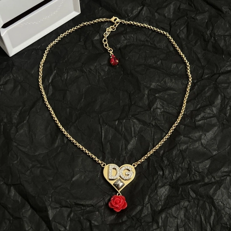 D&X HighQuality 313586