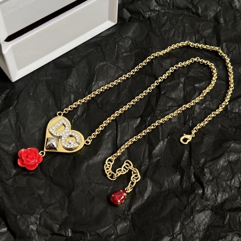 D&X HighQuality 313586