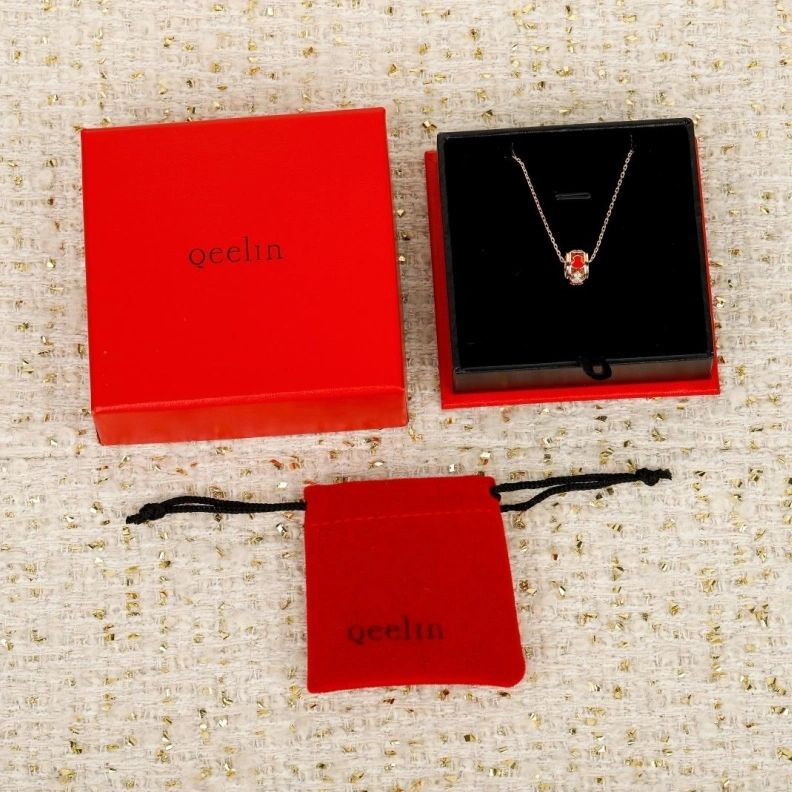 Elegant QXXLIN 313442