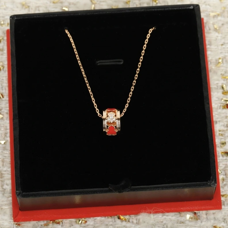 Elegant QXXLIN 313442
