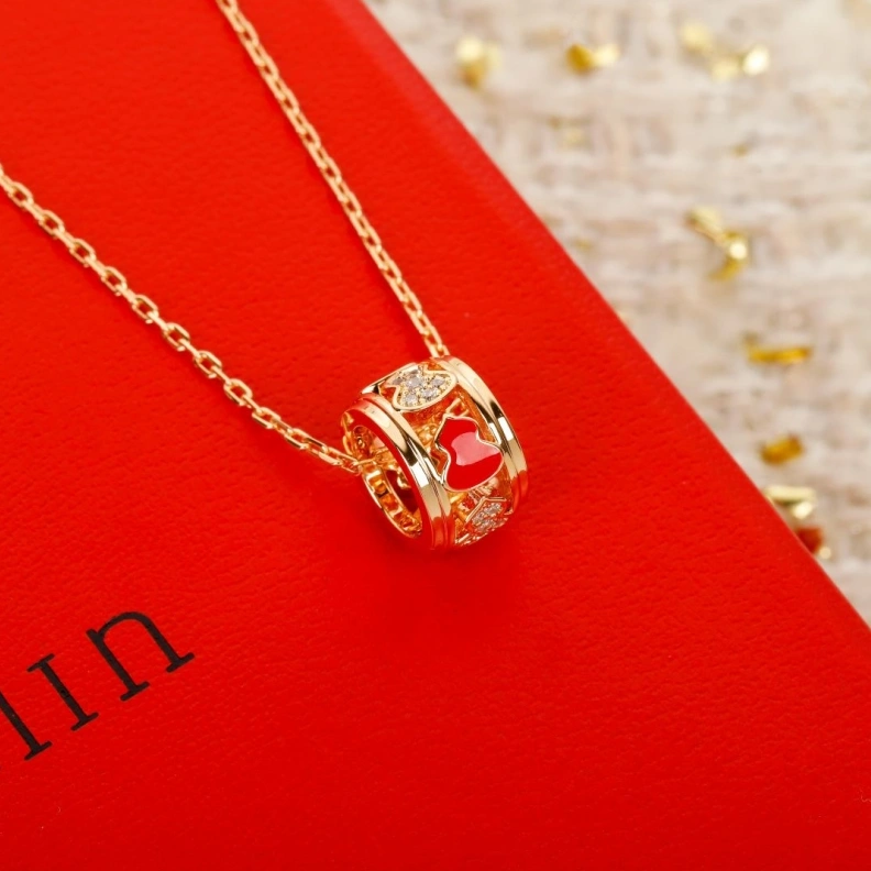 Elegant QXXLIN 313442