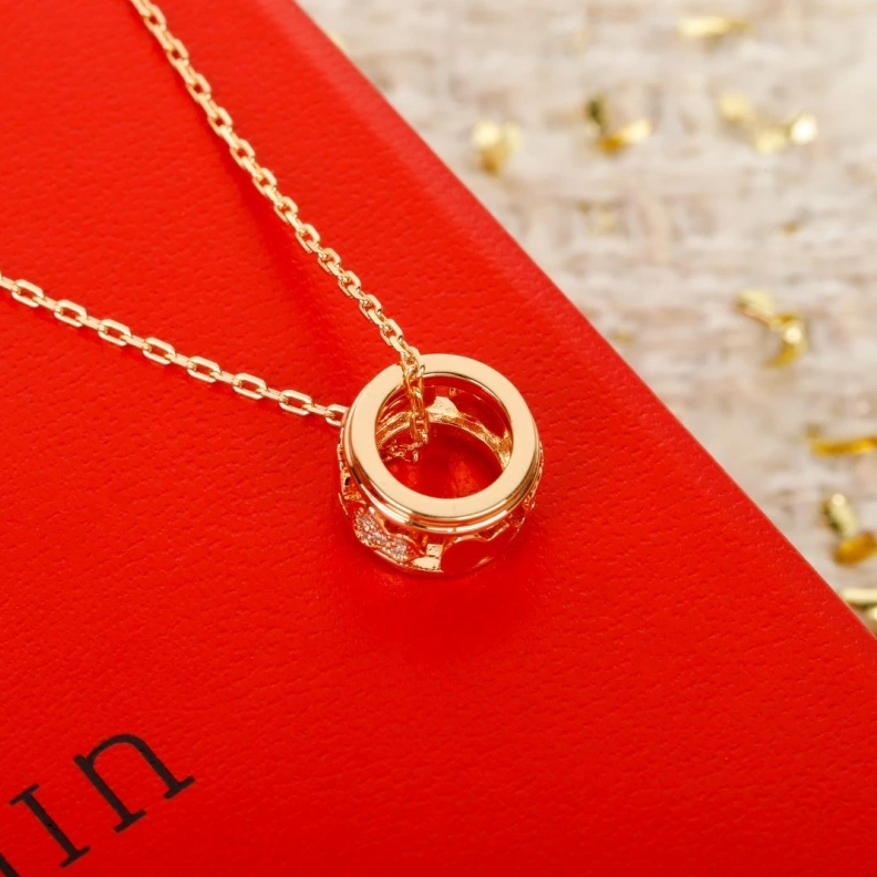 Elegant QXXLIN 313442