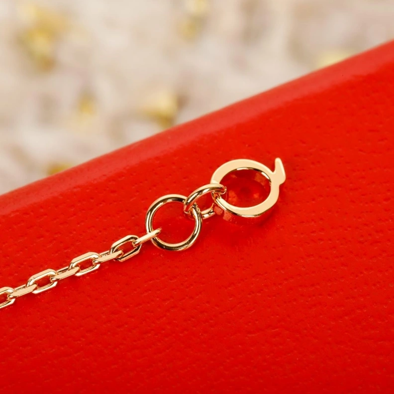 Elegant QXXLIN 313442