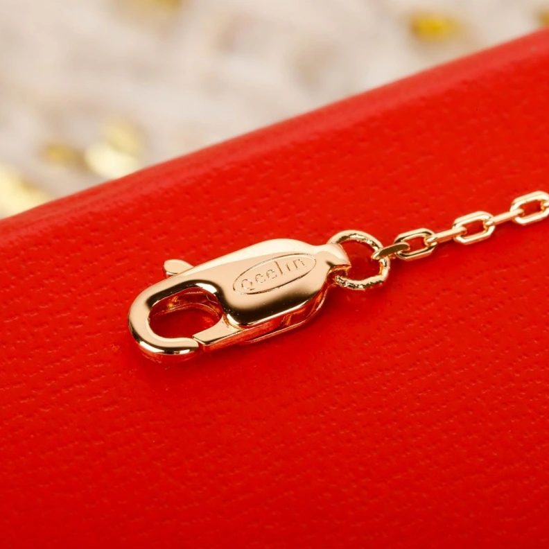 Elegant QXXLIN 313442