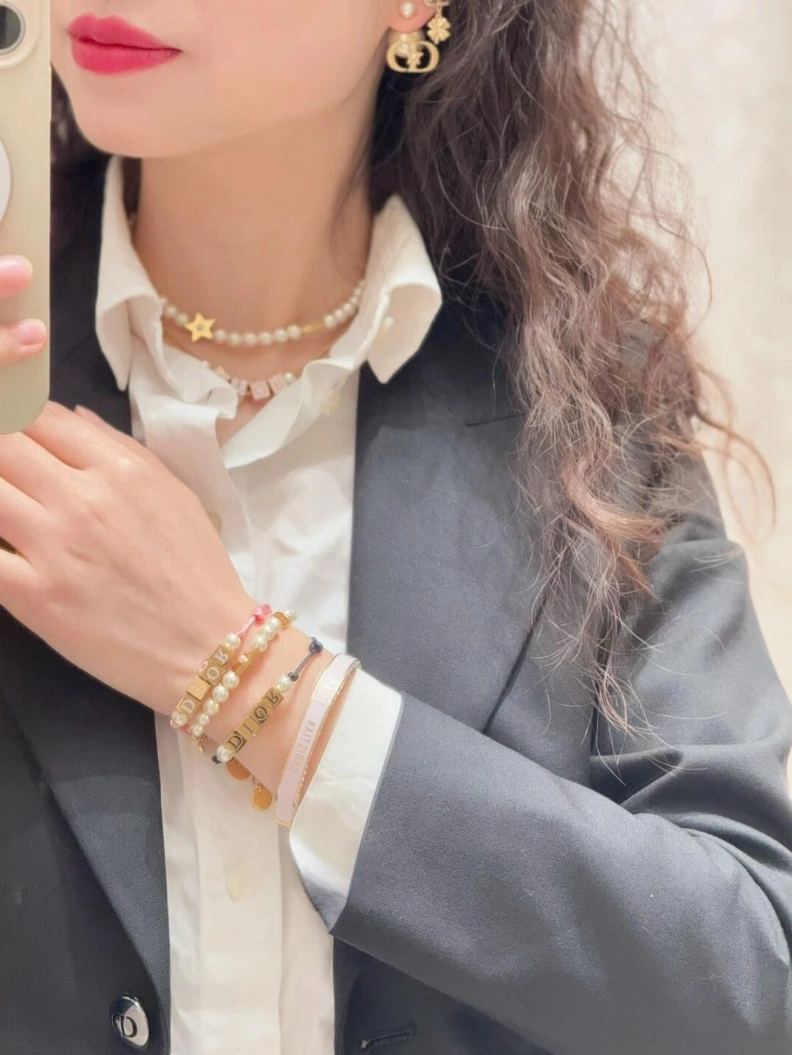 Efficient Christian Dxxr Necklaces 294327