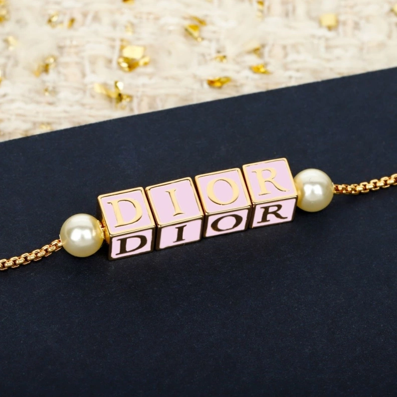 GoodFit Christian Dxxr Necklaces 294329