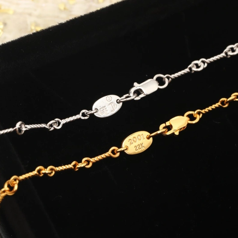 Versatile Chrxmx Hxxrts Necklaces 297579