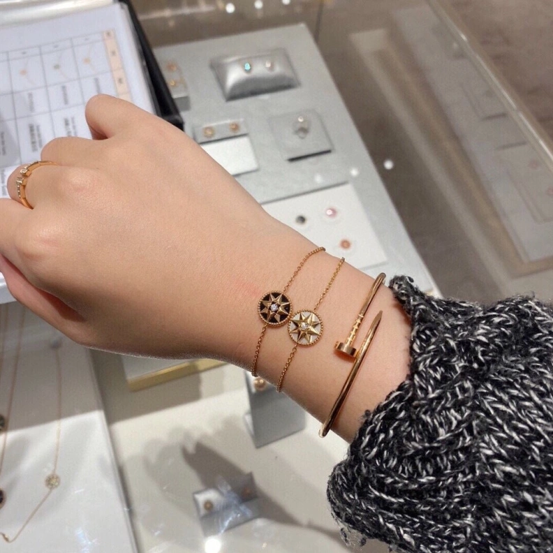 Popular Christian Dxxr Bracelets 294607