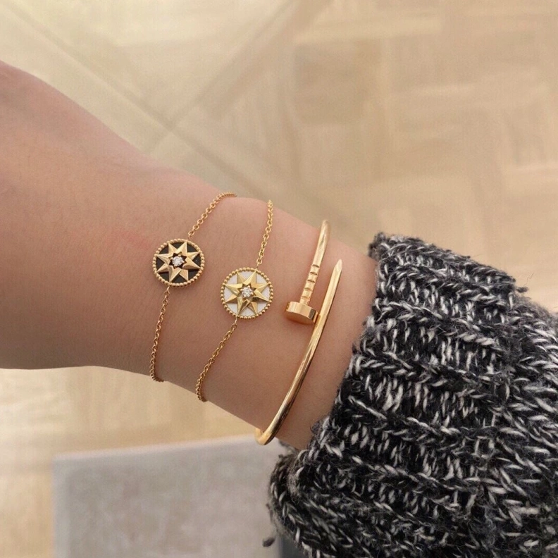 Popular Christian Dxxr Bracelets 294607