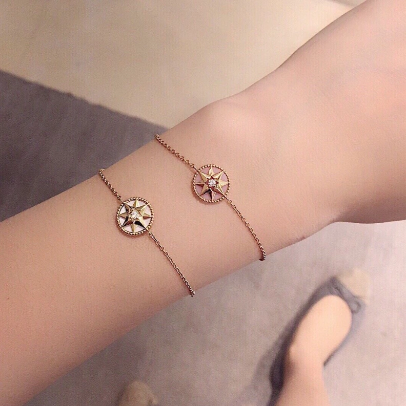 Popular Christian Dxxr Bracelets 294607