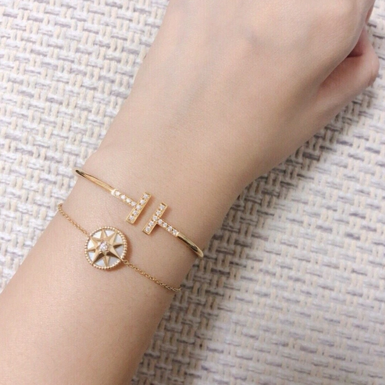 Popular Christian Dxxr Bracelets 294607