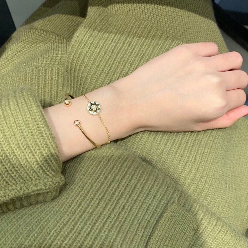 Popular Christian Dxxr Bracelets 294607