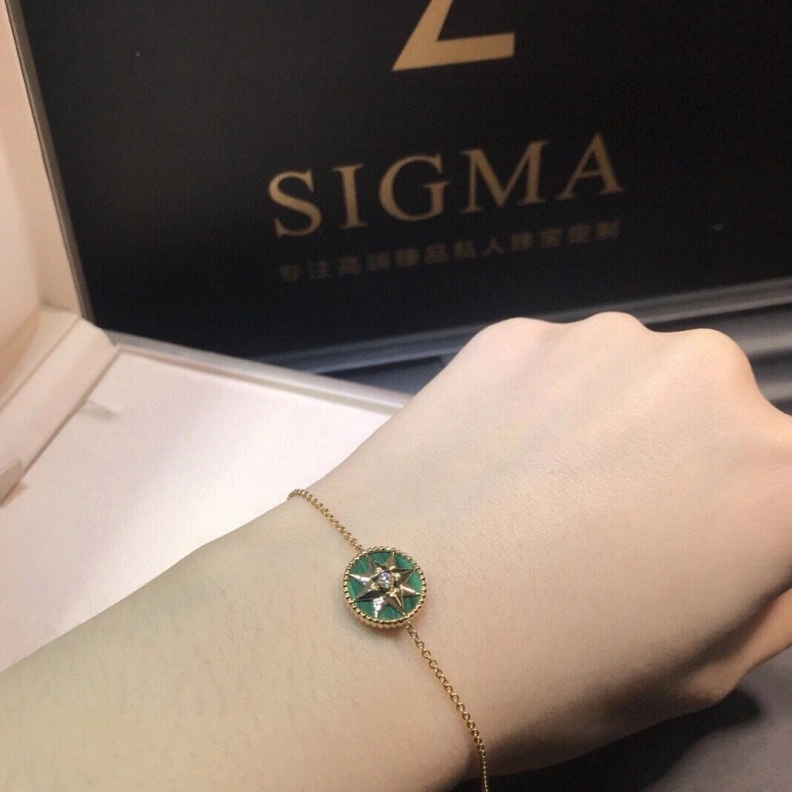 Popular Christian Dxxr Bracelets 294607