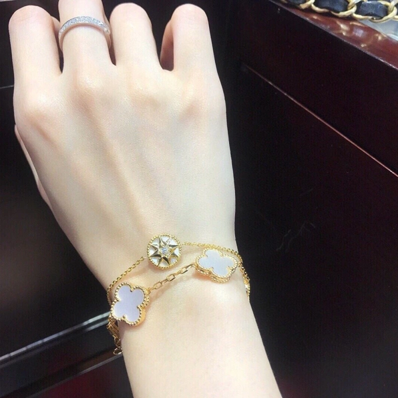 Popular Christian Dxxr Bracelets 294607