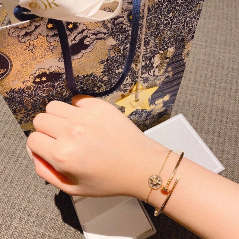 Popular Christian Dxxr Bracelets 294607
