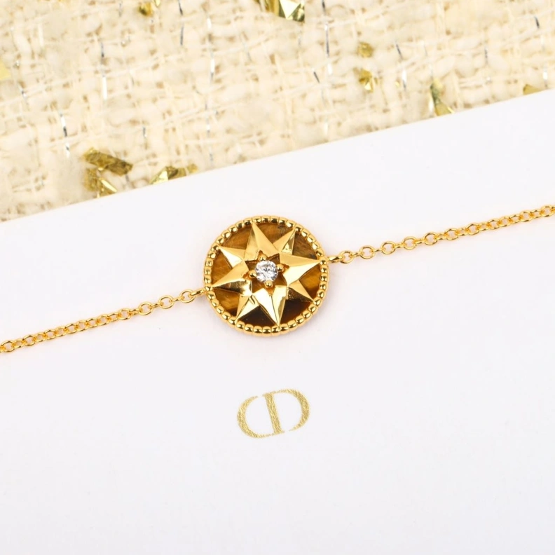 Christian Dxxr Bracelets Versatile 294586