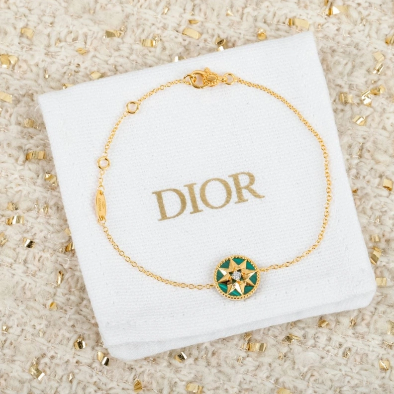 SmartChoice Christian Dxxr Bracelets 294604