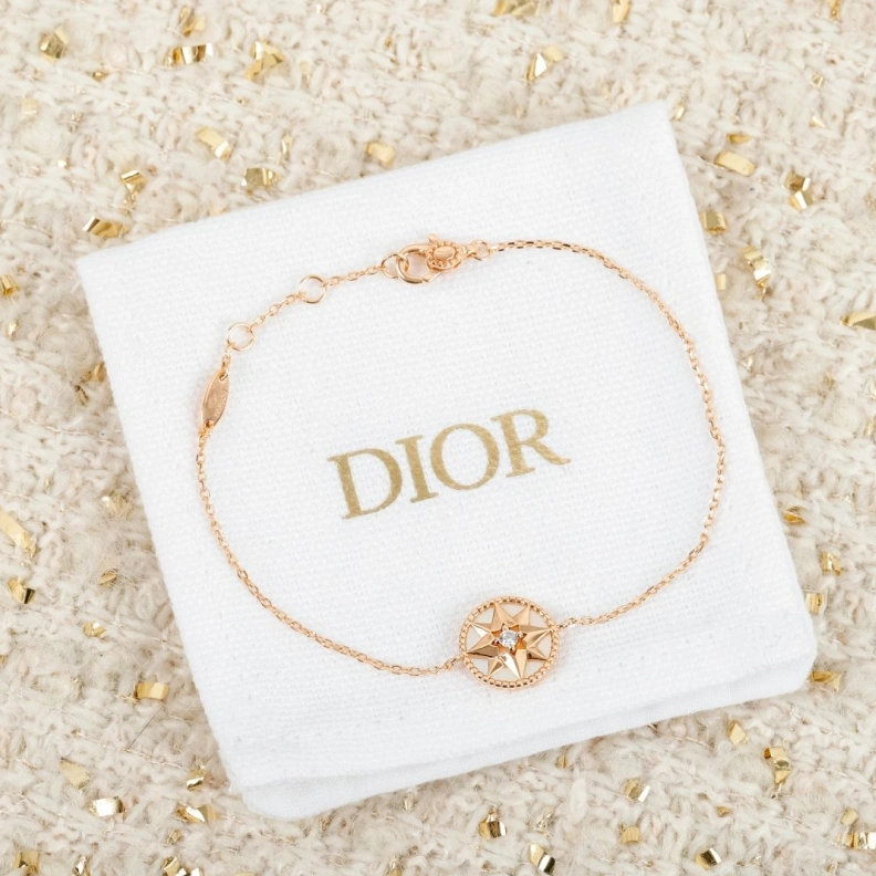 SmartChoice Christian Dxxr Bracelets 294604