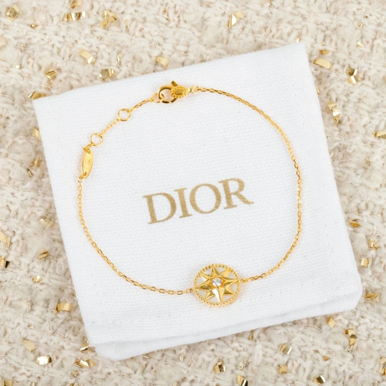 SmartChoice Christian Dxxr Bracelets 294604