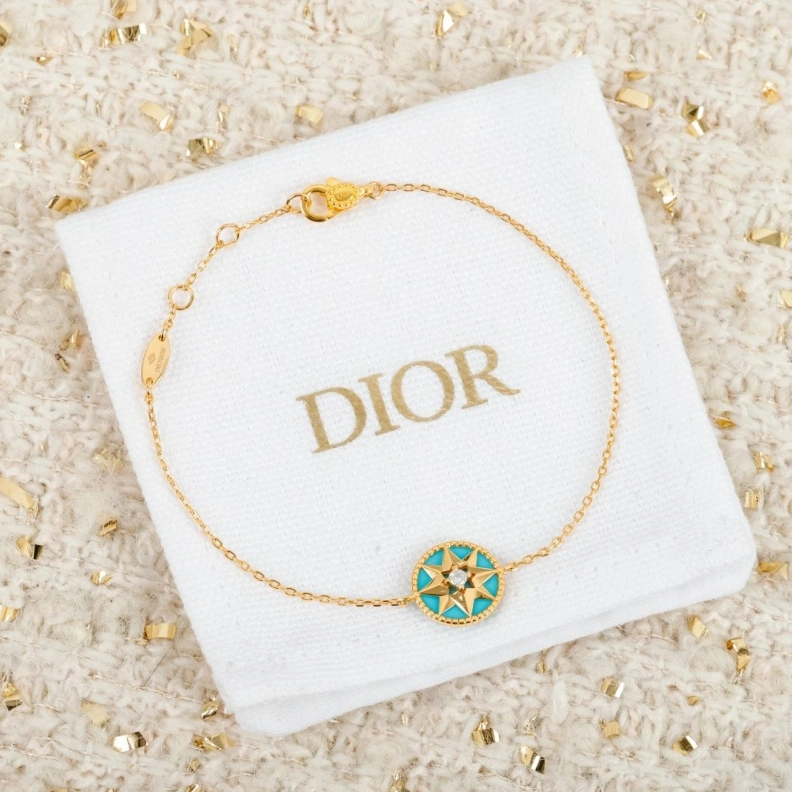 SmartChoice Christian Dxxr Bracelets 294604