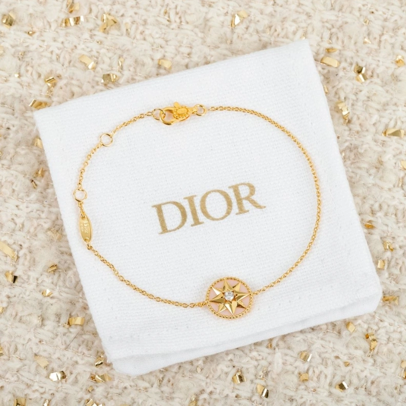 SmartChoice Christian Dxxr Bracelets 294604