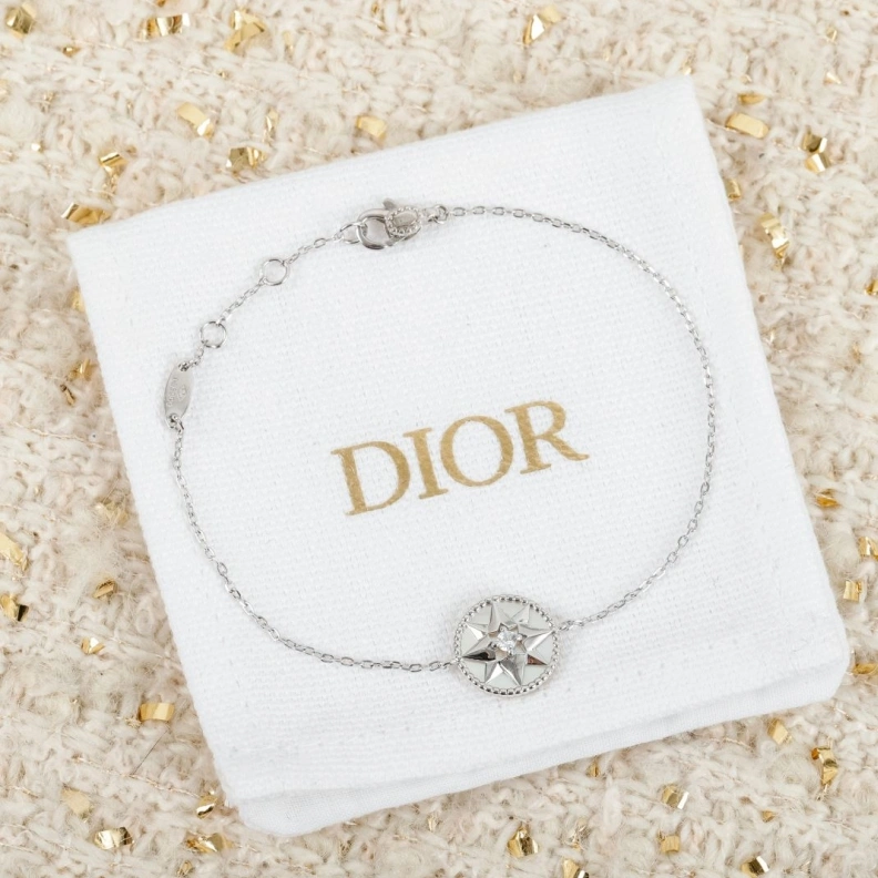 SmartChoice Christian Dxxr Bracelets 294604