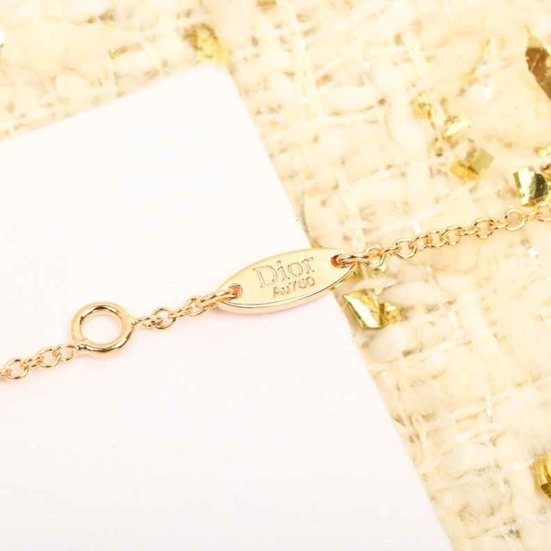 Christian Dxxr Bracelets Soft 294596