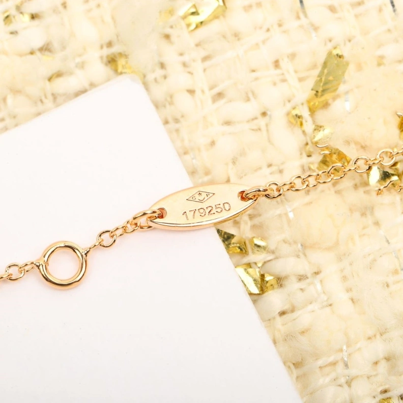 Christian Dxxr Bracelets Soft 294596